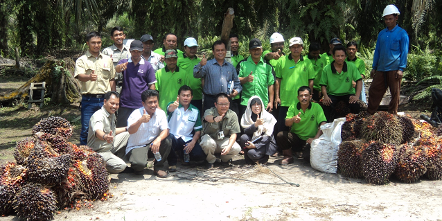 Inside-RGE-Asian-Agri-Amanah-Cooperative-Independent-Smallholders