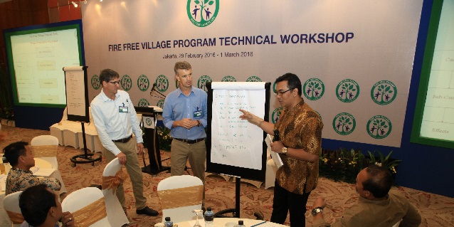 Inside-RGE-Fire-Free-Village-Programme-Workshop-and-Fire-Free-Alliance