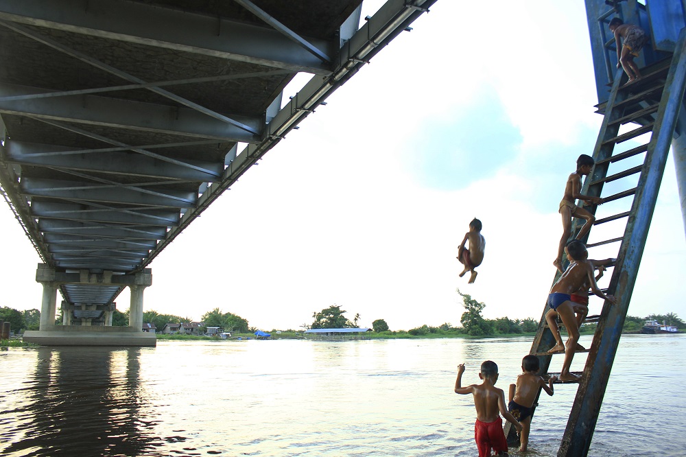 10.Henry Putra APRIL Kampar River Community A