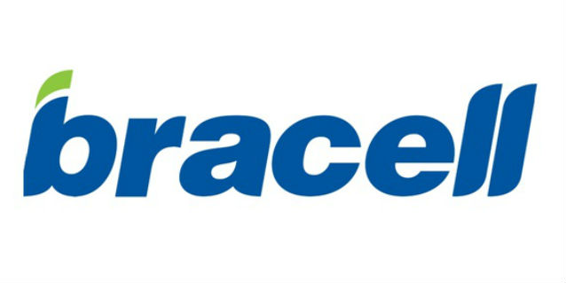 20150316 Sateri is now known as Bracell