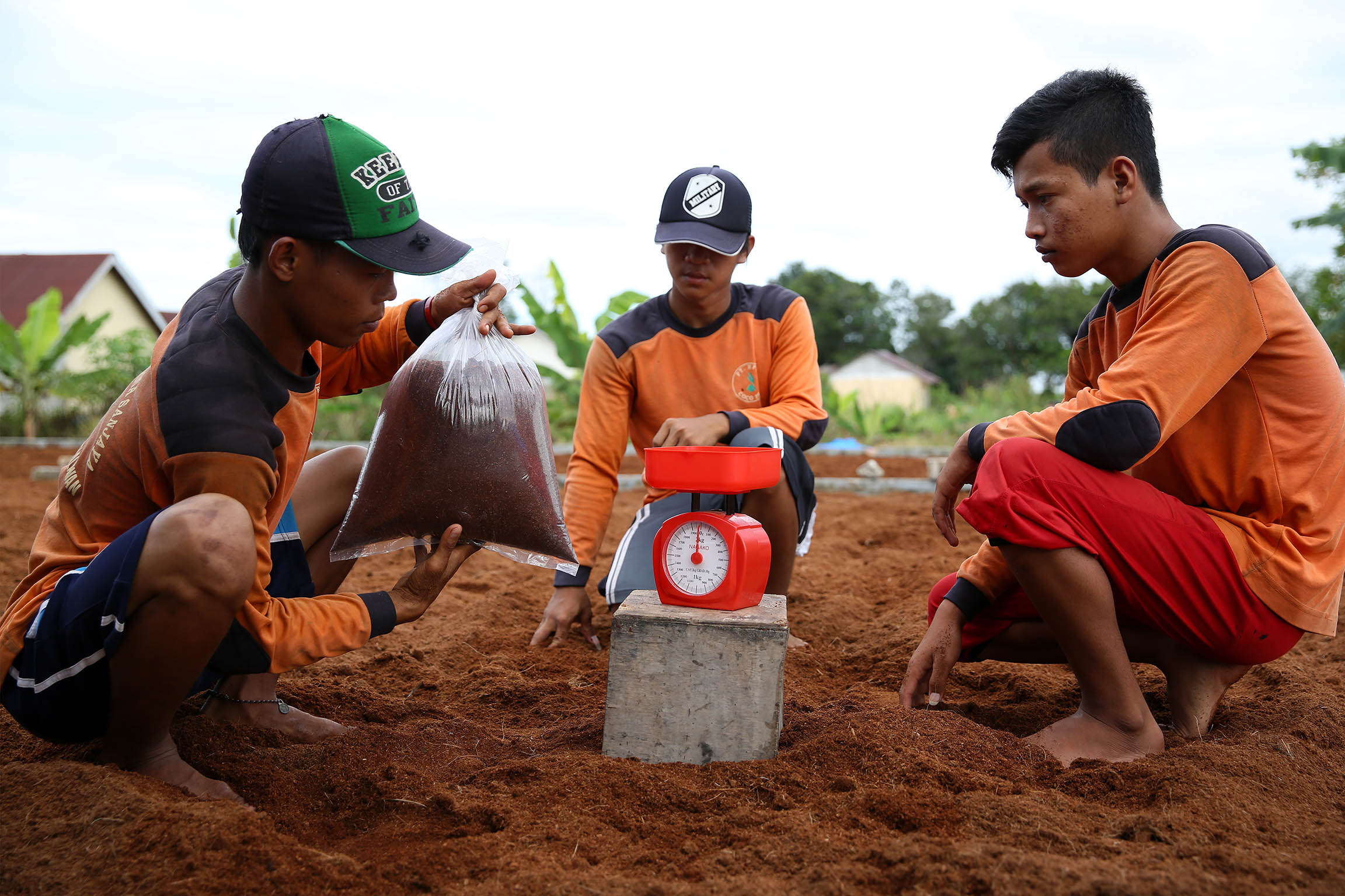 RGE story Berry SulaimanCocopeat APRIL 12